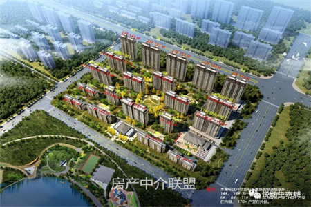 城罗庄顺街楼3层，一层可商业用